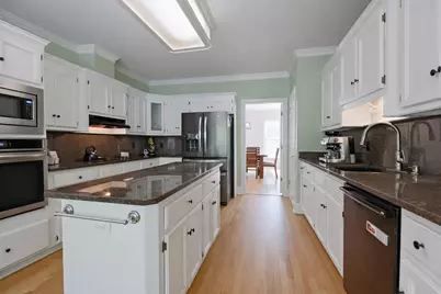4503 Ridgepine Drive, Evans, GA 30809 - Photo 13