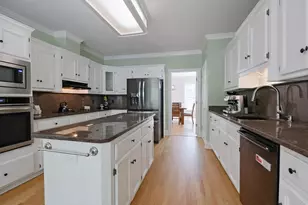 4503 Ridgepine Dr, Evans, GA 30809 - Photo 13