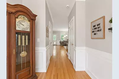 4503 Ridgepine Drive, Evans, GA 30809 - Photo 15
