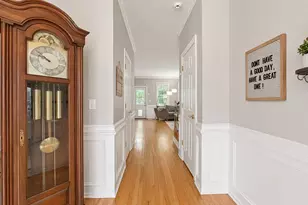 4503 Ridgepine Dr, Evans, GA 30809 - Photo 15