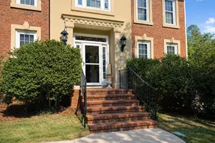 4503 Ridgepine Dr, Evans, GA 30809 - Photo 31
