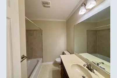 1536 Elizabeth Street, North Augusta, SC 29841 - Photo 13