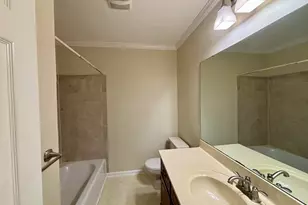 1536 Elizabeth St, North Augusta, SC 29841 - Photo 13