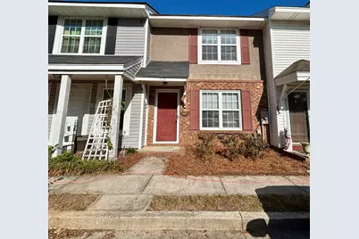 1536 Elizabeth Street, North Augusta, SC 29841 - Photo 1