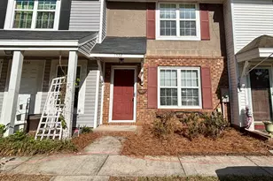 1536 Elizabeth St, North Augusta, SC 29841 - Photo 1