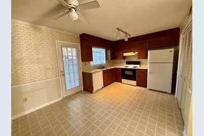 1536 Elizabeth Street, North Augusta, SC 29841 - Photo 3