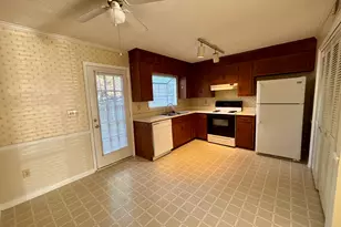 1536 Elizabeth St, North Augusta, SC 29841 - Photo 3
