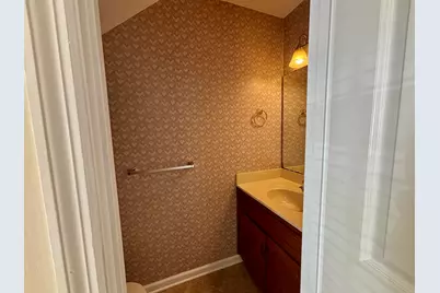 1536 Elizabeth Street, North Augusta, SC 29841 - Photo 7