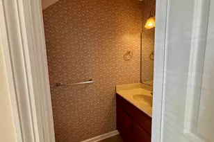 1536 Elizabeth St, North Augusta, SC 29841 - Photo 7