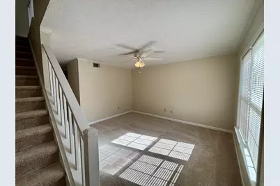 1536 Elizabeth Street, North Augusta, SC 29841 - Photo 5