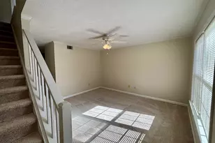 1536 Elizabeth St, North Augusta, SC 29841 - Photo 5