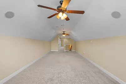 2516 Laurel Drive, Evans, GA 30809 - Photo 35