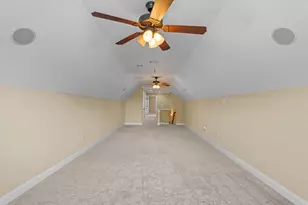 2516 Laurel Dr, Evans, GA 30809 - Photo 35