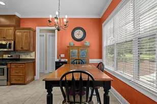 2516 Laurel Dr, Evans, GA 30809 - Photo 21