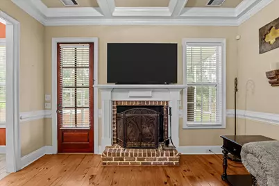 2516 Laurel Drive, Evans, GA 30809 - Photo 15