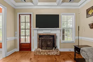 2516 Laurel Dr, Evans, GA 30809 - Photo 15