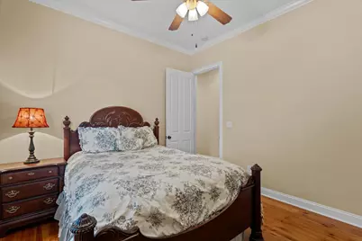 2516 Laurel Drive, Evans, GA 30809 - Photo 31