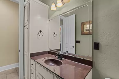 2516 Laurel Drive, Evans, GA 30809 - Photo 33