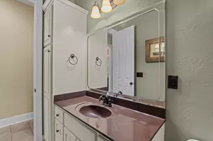 2516 Laurel Dr, Evans, GA 30809 - Photo 33