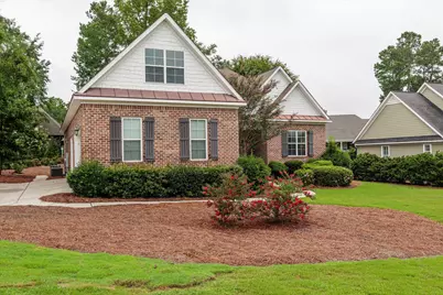 2516 Laurel Drive, Evans, GA 30809 - Photo 43