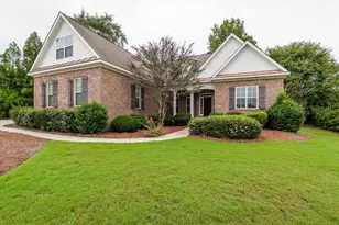 2516 Laurel Dr, Evans, GA 30809 - Photo 5