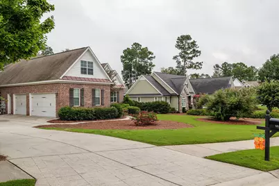 2516 Laurel Drive, Evans, GA 30809 - Photo 41