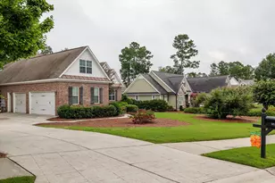 2516 Laurel Dr, Evans, GA 30809 - Photo 41