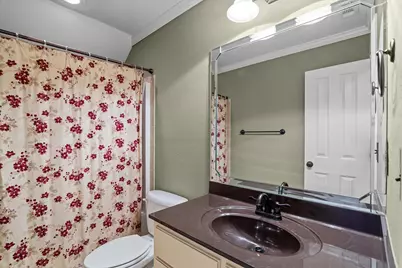 2516 Laurel Drive, Evans, GA 30809 - Photo 37
