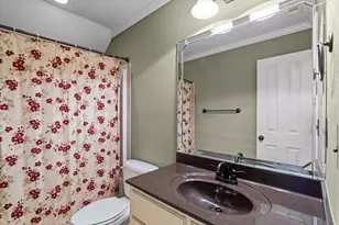 2516 Laurel Dr, Evans, GA 30809 - Photo 37