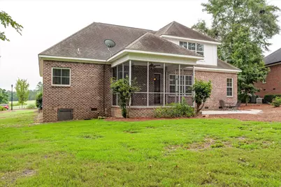 2516 Laurel Drive, Evans, GA 30809 - Photo 51