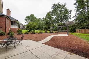 2516 Laurel Dr, Evans, GA 30809 - Photo 55