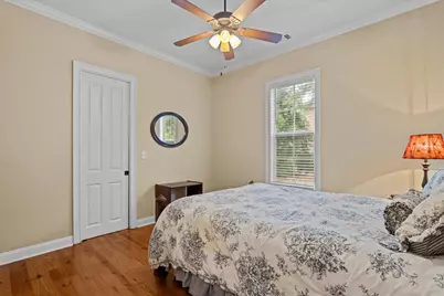2516 Laurel Drive, Evans, GA 30809 - Photo 29