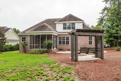 2516 Laurel Drive, Evans, GA 30809 - Photo 47