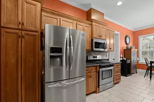 2516 Laurel Dr, Evans, GA 30809 - Photo 19