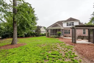 2516 Laurel Dr, Evans, GA 30809 - Photo 49