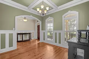 2516 Laurel Dr, Evans, GA 30809 - Photo 11