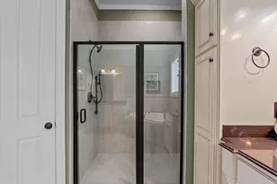 2516 Laurel Dr, Evans, GA 30809 - Photo 25