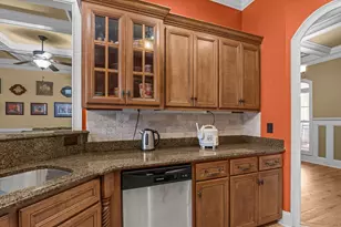 2516 Laurel Dr, Evans, GA 30809 - Photo 19