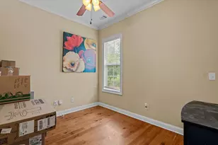 2516 Laurel Dr, Evans, GA 30809 - Photo 33