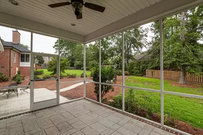 2516 Laurel Drive, Evans, GA 30809 - Photo 53