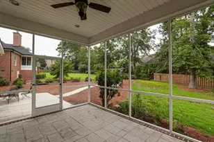 2516 Laurel Dr, Evans, GA 30809 - Photo 53