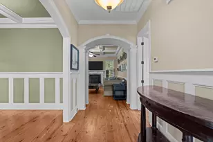 2516 Laurel Dr, Evans, GA 30809 - Photo 9