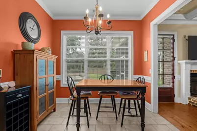2516 Laurel Drive, Evans, GA 30809 - Photo 21