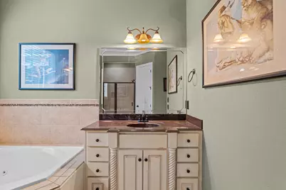 2516 Laurel Drive, Evans, GA 30809 - Photo 27