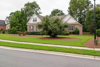2516 Laurel Drive, Evans, GA 30809 - Photo 5