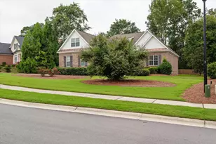 2516 Laurel Dr, Evans, GA 30809 - Photo 5