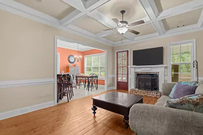 2516 Laurel Drive, Evans, GA 30809 - Photo 13