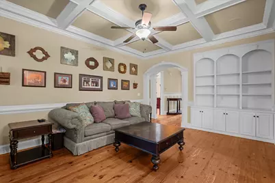 2516 Laurel Drive, Evans, GA 30809 - Photo 13