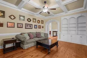 2516 Laurel Dr, Evans, GA 30809 - Photo 13