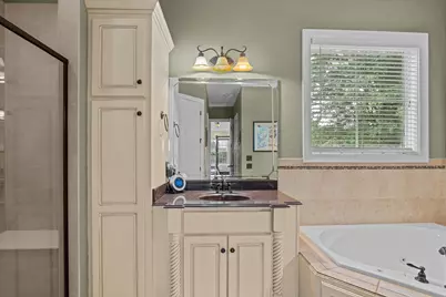 2516 Laurel Drive, Evans, GA 30809 - Photo 27